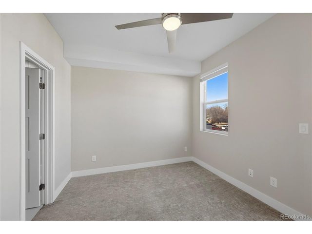 4270 W 13th Ave, Denver, CO 80204