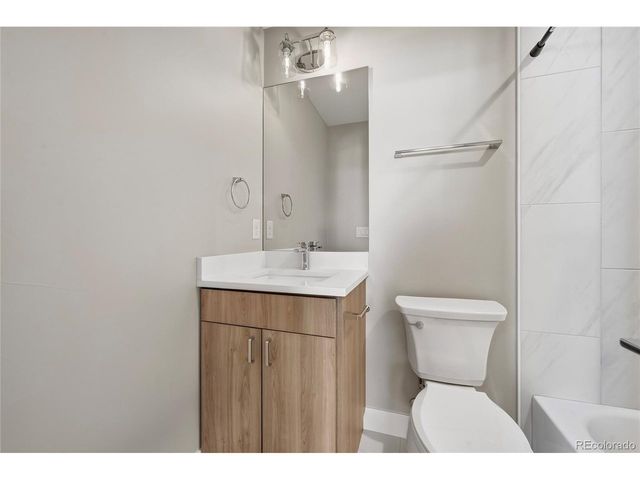 4270 W 13th Ave, Denver, CO 80204