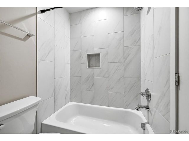 4270 W 13th Ave, Denver, CO 80204