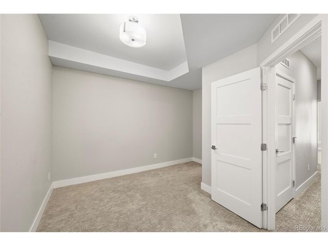 4270 W 13th Ave, Denver, CO 80204