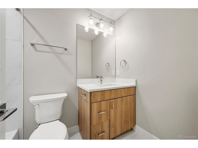 4270 W 13th Ave, Denver, CO 80204