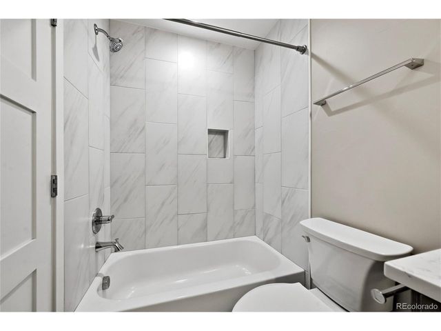 4270 W 13th Ave, Denver, CO 80204