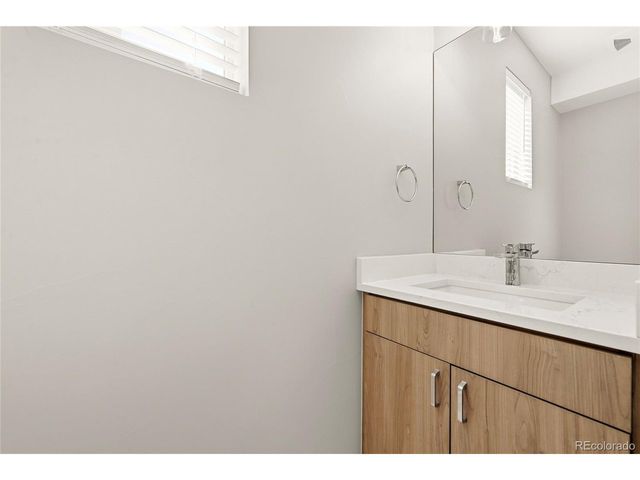 4270 W 13th Ave, Denver, CO 80204