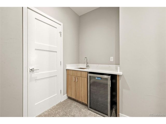 4270 W 13th Ave, Denver, CO 80204