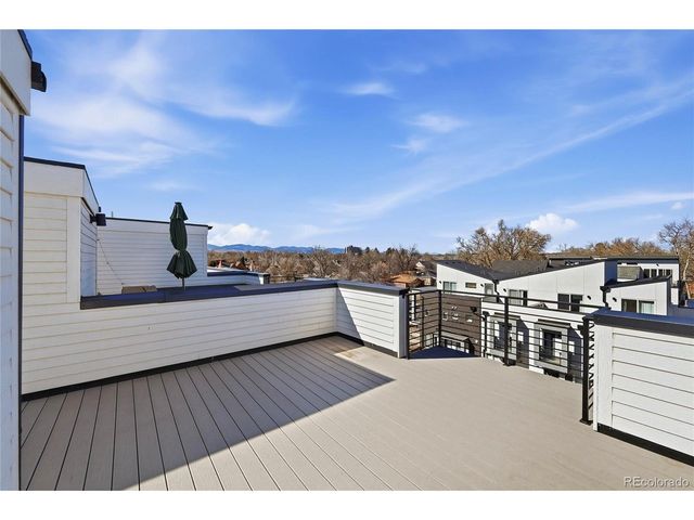 4270 W 13th Ave, Denver, CO 80204