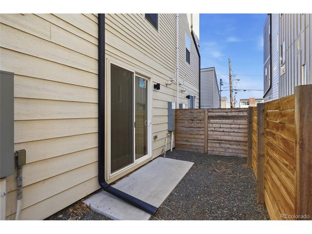 4270 W 13th Ave, Denver, CO 80204