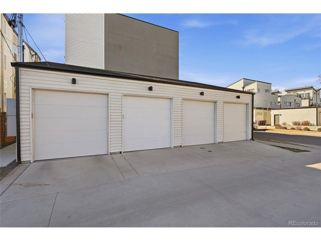 4270 W 13th Ave, Denver, CO 80204