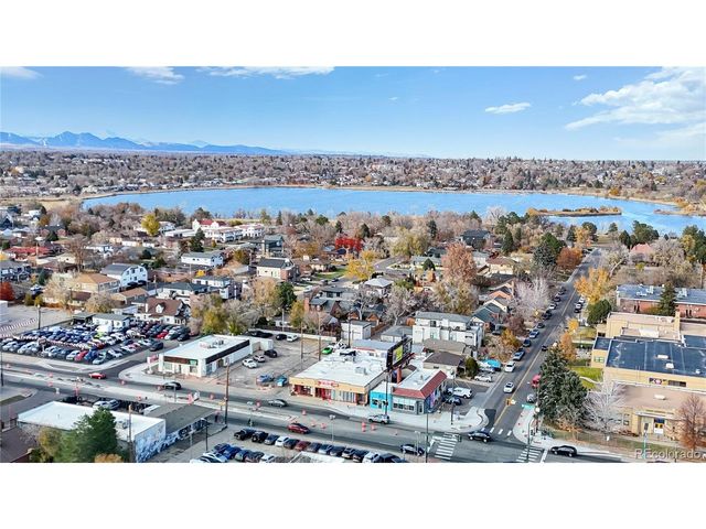 4270 W 13th Ave, Denver, CO 80204