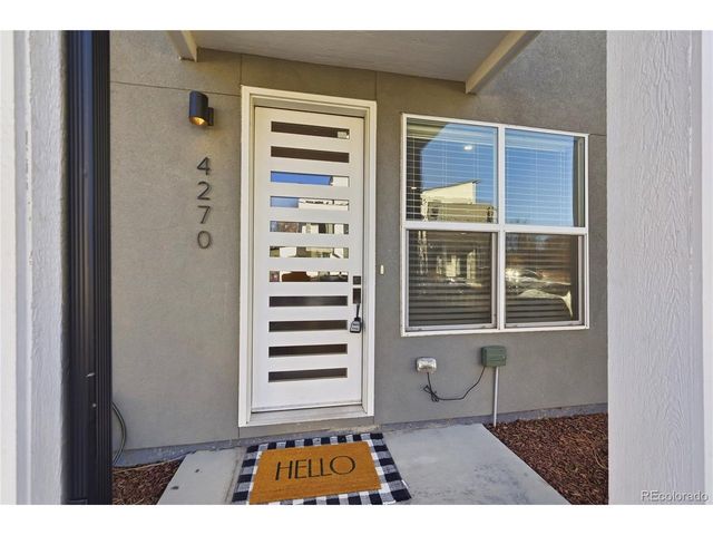 4270 W 13th Ave, Denver, CO 80204
