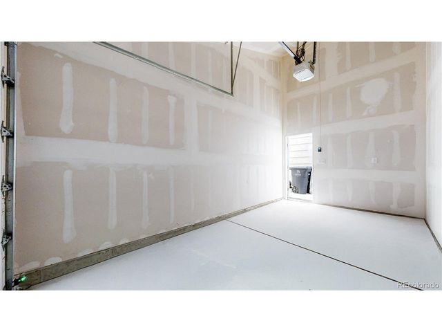 4270 W 13th Ave, Denver, CO 80204