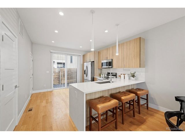 4270 W 13th Ave, Denver, CO 80204