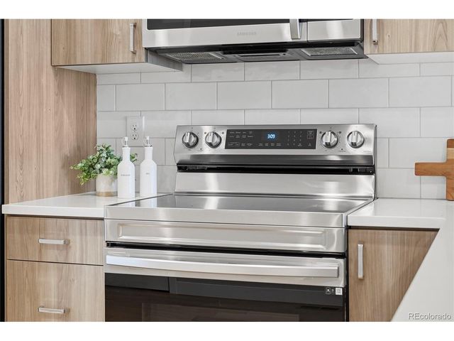 4270 W 13th Ave, Denver, CO 80204