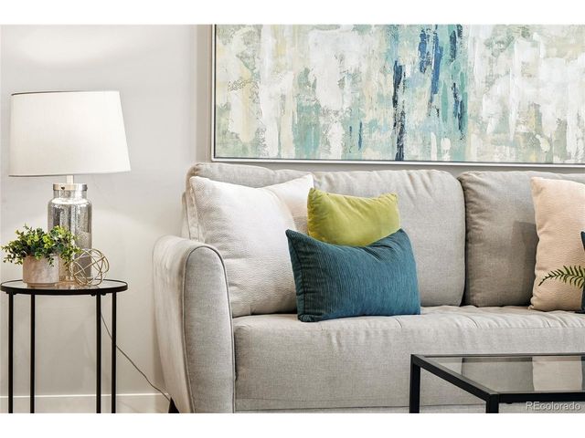 4270 W 13th Ave, Denver, CO 80204