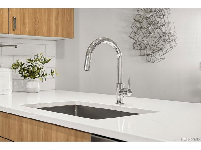 4270 W 13th Ave, Denver, CO 80204