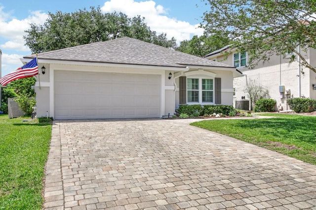 1441 TINTERN LANE, St Augustine, FL 32080