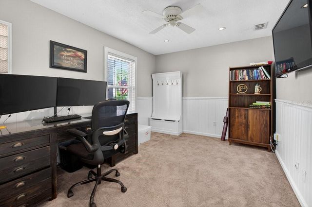 1441 TINTERN LANE, St Augustine, FL 32080