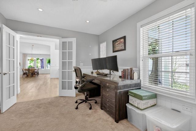 1441 TINTERN LANE, St Augustine, FL 32080