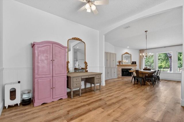 1441 TINTERN LANE, St Augustine, FL 32080