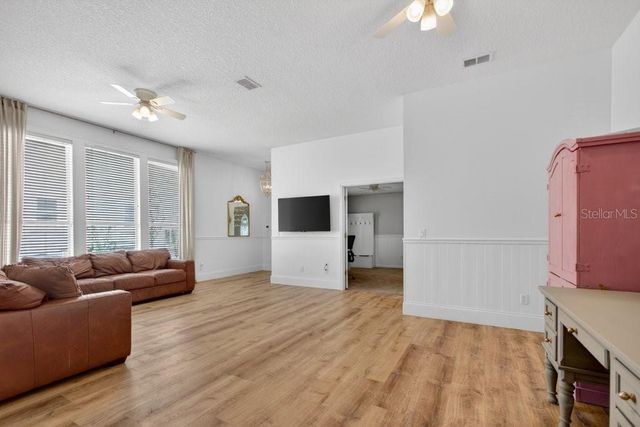 1441 TINTERN LANE, St Augustine, FL 32080
