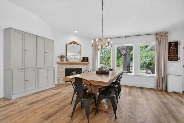 1441 TINTERN LANE, St Augustine, FL 32080