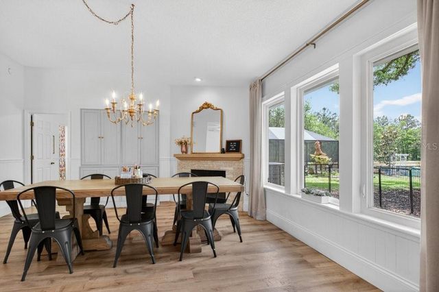 1441 TINTERN LANE, St Augustine, FL 32080