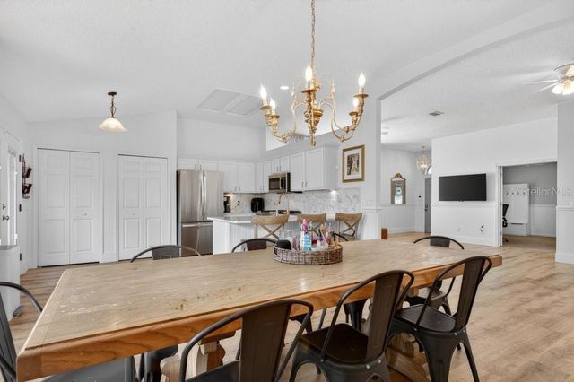 1441 TINTERN LANE, St Augustine, FL 32080