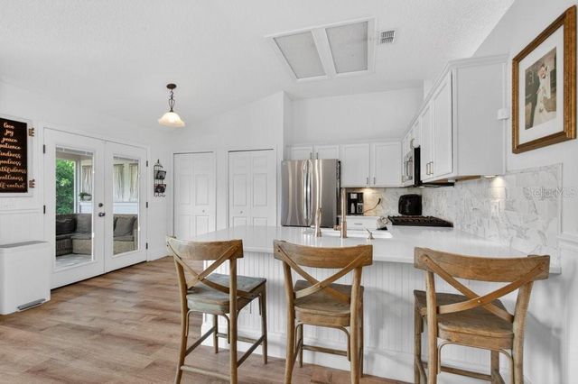 1441 TINTERN LANE, St Augustine, FL 32080