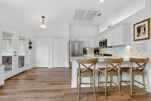 1441 TINTERN LANE, St Augustine, FL 32080