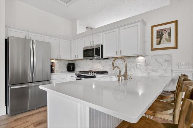 1441 TINTERN LANE, St Augustine, FL 32080