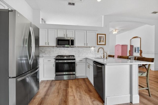 1441 TINTERN LANE, St Augustine, FL 32080