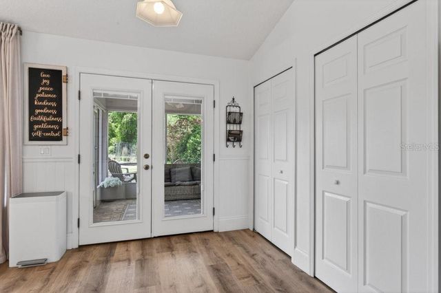 1441 TINTERN LANE, St Augustine, FL 32080