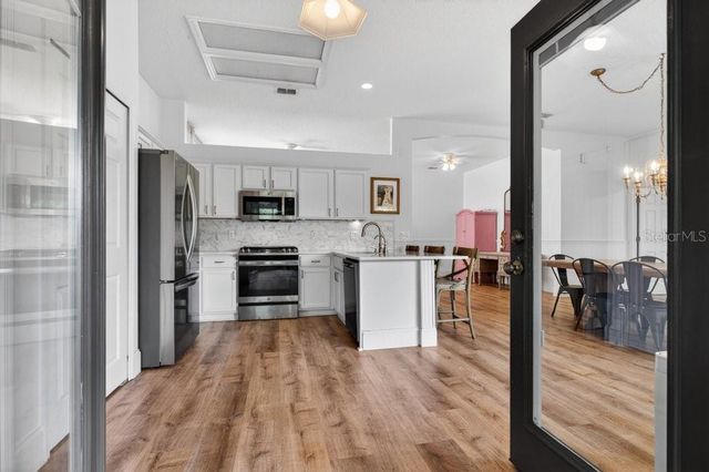 1441 TINTERN LANE, St Augustine, FL 32080