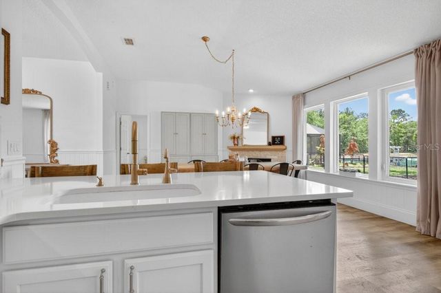 1441 TINTERN LANE, St Augustine, FL 32080