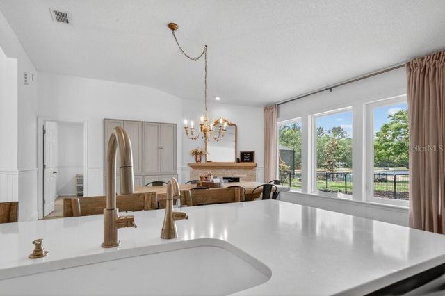 1441 TINTERN LANE, St Augustine, FL 32080