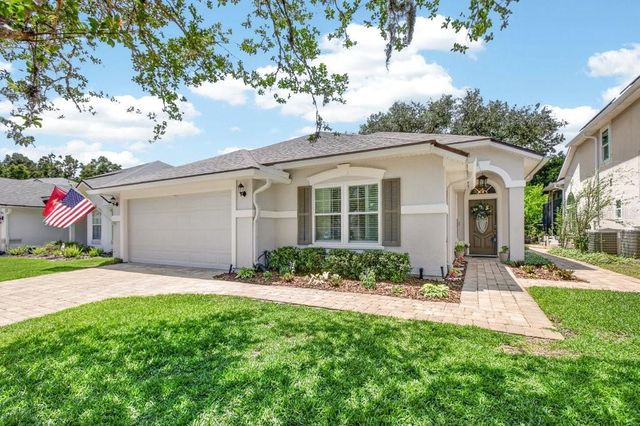 1441 TINTERN LANE, St Augustine, FL 32080