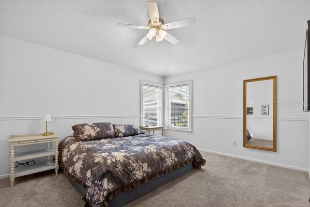 1441 TINTERN LANE, St Augustine, FL 32080