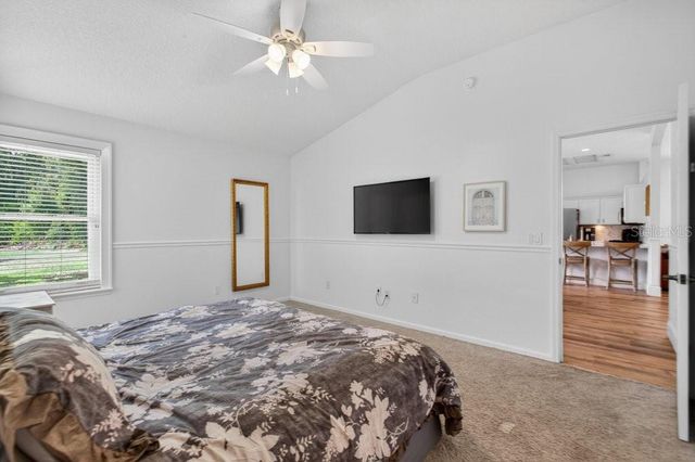 1441 TINTERN LANE, St Augustine, FL 32080