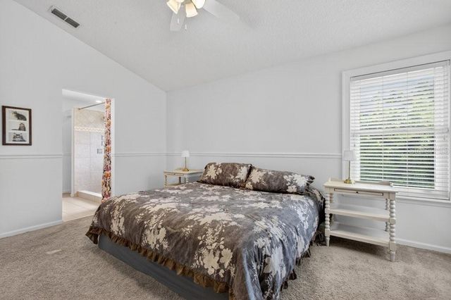 1441 TINTERN LANE, St Augustine, FL 32080