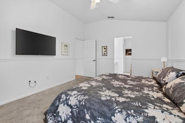 1441 TINTERN LANE, St Augustine, FL 32080