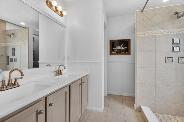 1441 TINTERN LANE, St Augustine, FL 32080