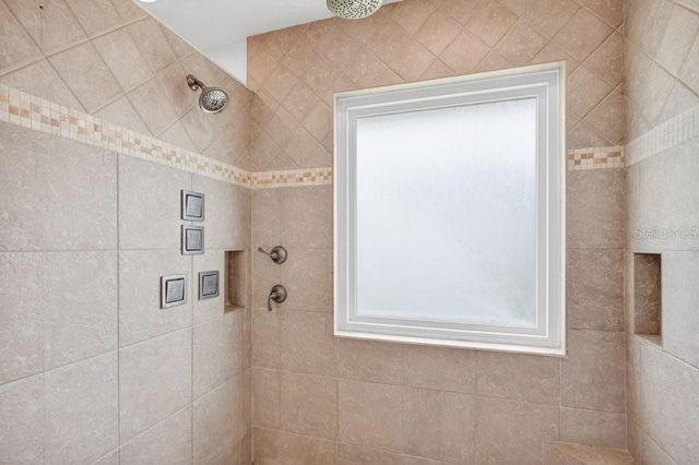 1441 TINTERN LANE, St Augustine, FL 32080