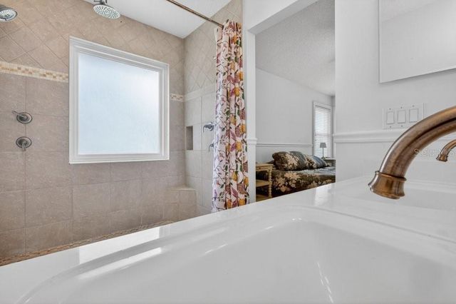 1441 TINTERN LANE, St Augustine, FL 32080