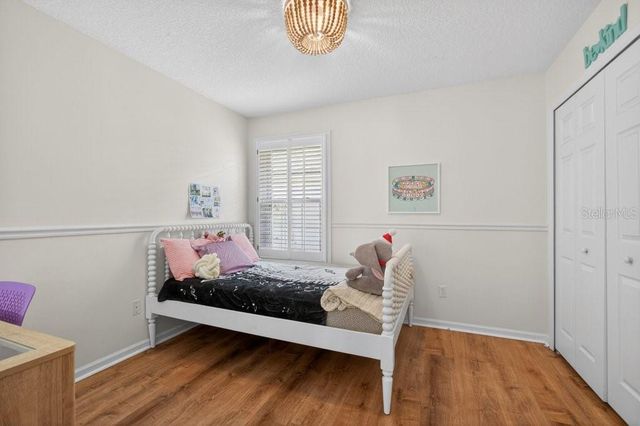 1441 TINTERN LANE, St Augustine, FL 32080