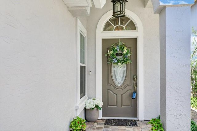 1441 TINTERN LANE, St Augustine, FL 32080