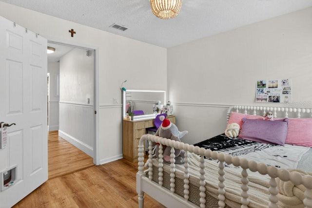 1441 TINTERN LANE, St Augustine, FL 32080