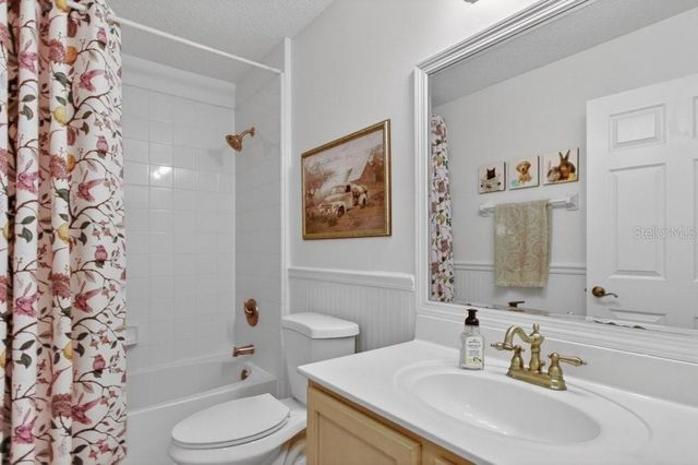 1441 TINTERN LANE, St Augustine, FL 32080