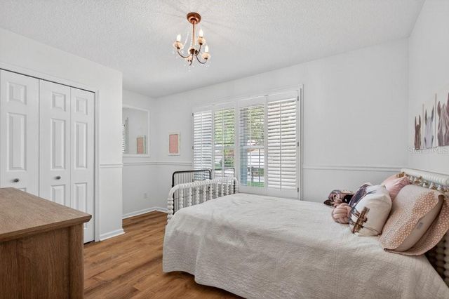 1441 TINTERN LANE, St Augustine, FL 32080