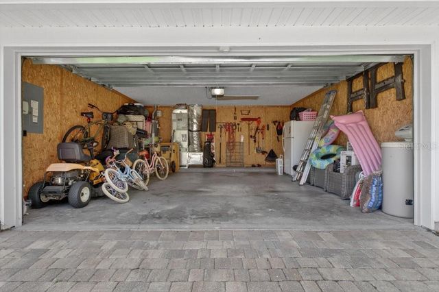 1441 TINTERN LANE, St Augustine, FL 32080