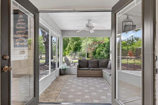 1441 TINTERN LANE, St Augustine, FL 32080