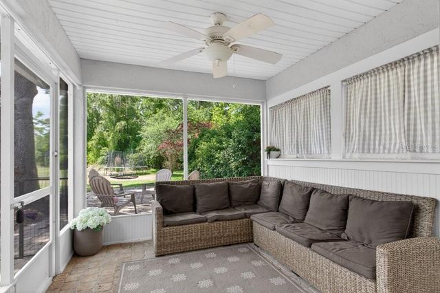 1441 TINTERN LANE, St Augustine, FL 32080